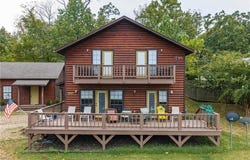 18037 947 RD, Vian, OK 74962