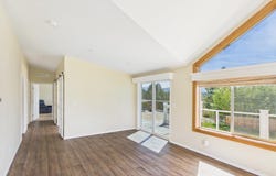 220 CENTER Rd, REPUBLIC, WA 99166