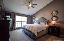 4335 Mantell Court, Sugarcreek Twp, OH 45440