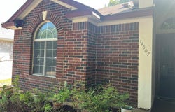 14507 OLIPHANT St, Austin, TX 78725