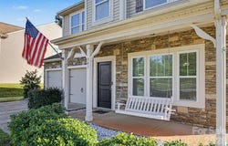 341 Brannon Meadows Drive, York, SC 29745