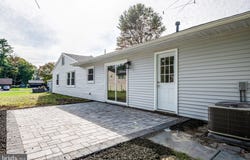64 TWISTING Lane, WILLINGBORO, NJ 08046