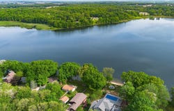 308 Lake Shore Drive, Cassopolis, MI 49031