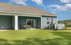 3511 Whaley Way NW, Ash, NC 28420