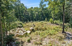 39 Chickering Rd, Spencer, MA 01562