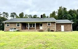113 Tom Avenue, Castle Hayne, NC 28429