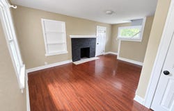 1322 Garrison Avenue, ROCKFORD, IL 61103