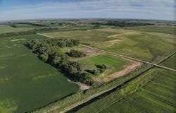 41766 102nd Street, Britton, SD 57430
