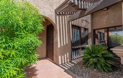 3545 S CHOLLA DR, Yuma, AZ 85365