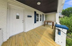 2312 Spokane Ave, Carrick, PA 15210