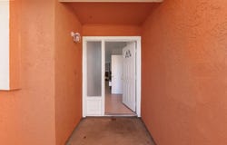 2412 Sequoia Dr, Antioch, CA 94509