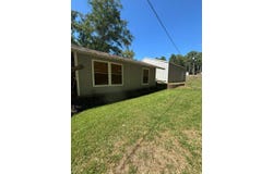 660 Lakepines Dr., Many, LA 71449