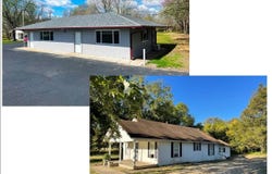 681 Ash Flat Drive, Ash Flat, AR 72513