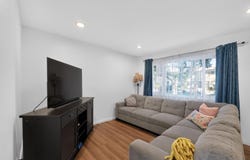 7742 Chestnut ST, GILROY, CA 95020