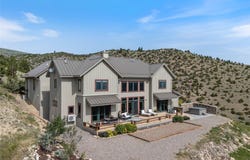 95 Foothill Trl, Ennis, MT 59729
