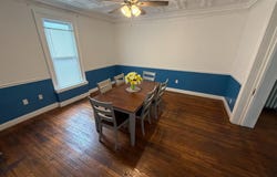 61 W MAIN Street, FROSTBURG, MD 21532