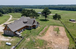 1059 NE 100th Road, Sheldon, MO 64784