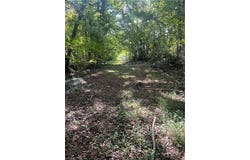 Oliver Street, Ramseur, NC 27316