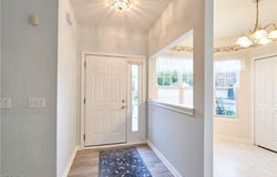 8688 Parkside Drive, Northfield, OH 44067