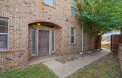 4115 Florence Drive, Irving, TX 75038