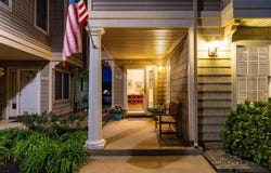 1114 Stone harbor Boulevard, Stone Harbor Manor, NJ 08247