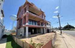 3014 Ventnor Ave, Longport, NJ 08403