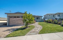 25710 Crest Road, Torrance, CA 90505
