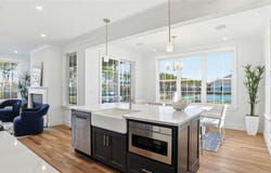 1101 West Loop Drive, Westhampton Beach, NY 11978