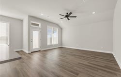 6422 Raleigh Loop, College Station, TX 77845