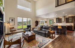 6407 Muirfield Drive, Rapid City, SD 57702