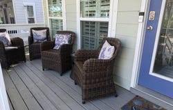 249 Golf Villa Drive, Santa Rosa Beach, FL 32459