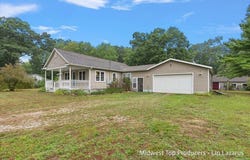 4568 Duck Lake Road, Whitehall, MI 49461