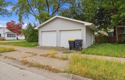 1000 Glendale Avenue, Tomah, WI 54660
