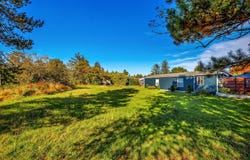 1 Mallard Ave, Nehalem, OR 97131