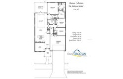 893 NW 132ND BOULEVARD, NEWBERRY, FL 32669