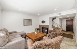 42841 15th Street, Lancaster, CA 93534