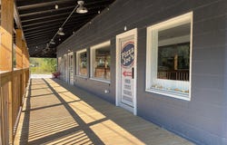 1409 Chicora Rd, Chicora, PA 16025