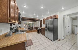 15 Shawnee Trail, Graeagle, CA 96103