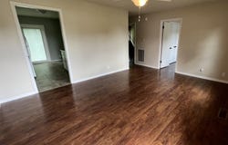 1304 1306 Diuguid Drive, Murray, KY 42071