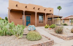 2400 E BASELINE Avenue, Apache Junction, AZ 85119