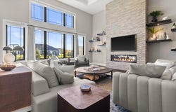 235 Four Winds Ct, Hartland, WI 53029