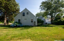 119 Great Hammock Road, Old Saybrook, CT 06475