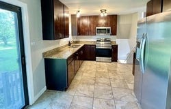 17007 ELM Drive, Hazel Crest, IL 60429