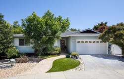 331 Jarvis CT, Sunnyvale, CA 94086