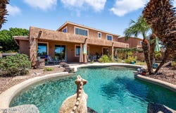 4352 S RAMONA Street, Gilbert, AZ 85297