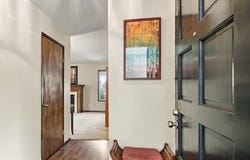 2595 SW OAKWOOD Ct, Beaverton, OR 97003