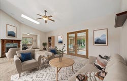 W5570 Double Drive, Walworth, WI 53184