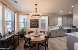 308 Cattail Circle, Gardnerville, NV 89410