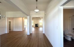 633 Lampart Drive, Augusta, GA 30909
