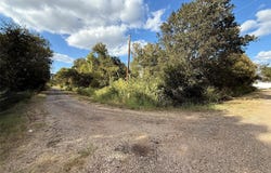 County Road 2889, Marlin, TX 76661